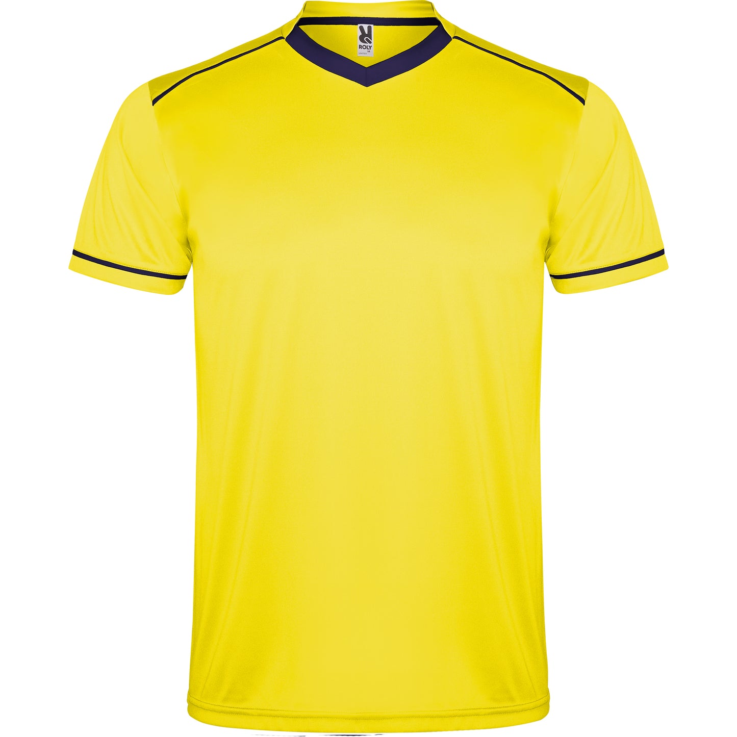 Equipación UNIT