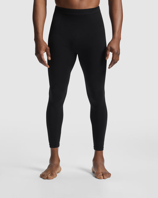 Leggins térmicos BETT
