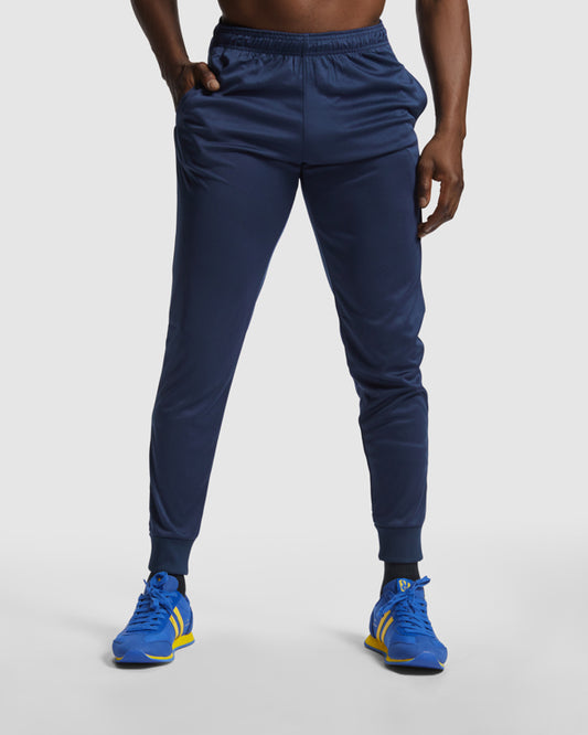 Pantalón de entrenamiento ARGO