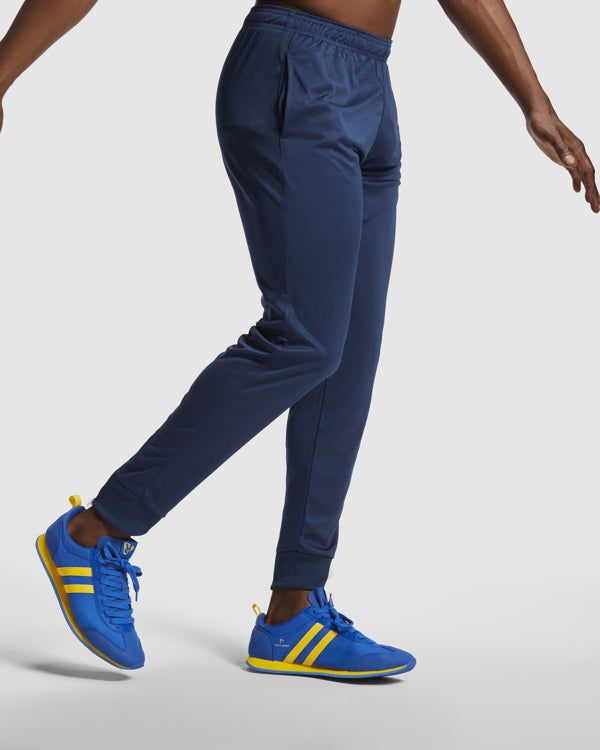 Pantalón de entrenamiento ARGO