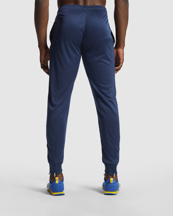 Pantalón de entrenamiento ARGO