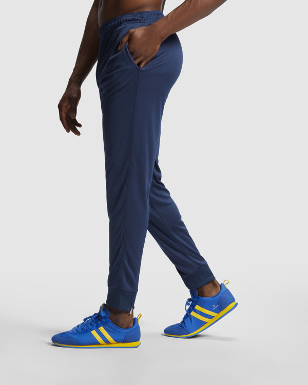 Pantalón de entrenamiento ARGO