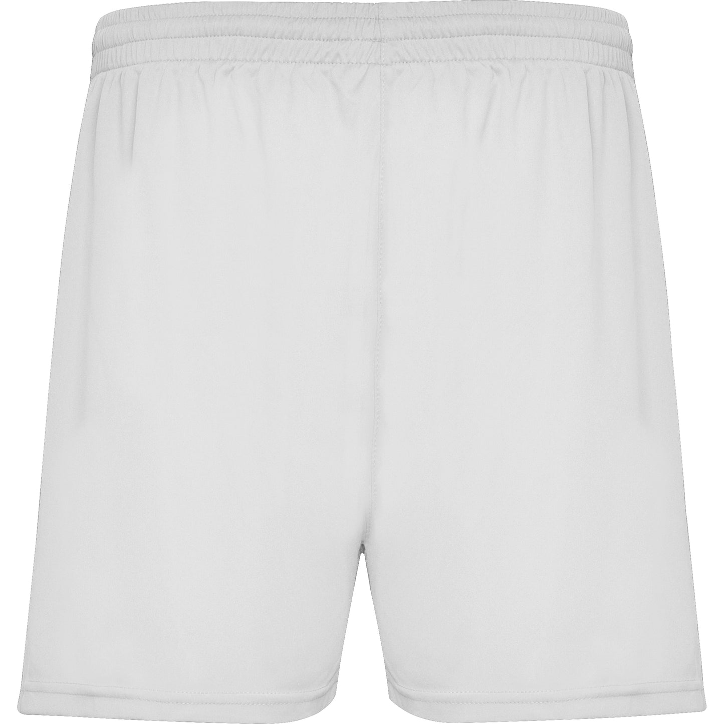Pantalón con slip interior