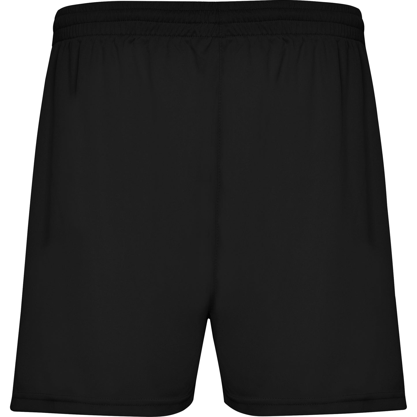 Pantalón con slip interior