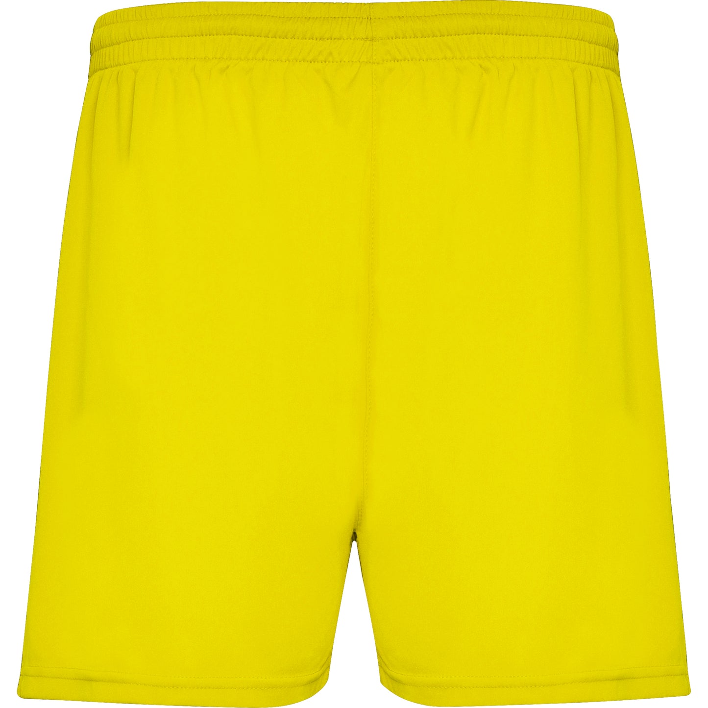 Pantalón con slip interior
