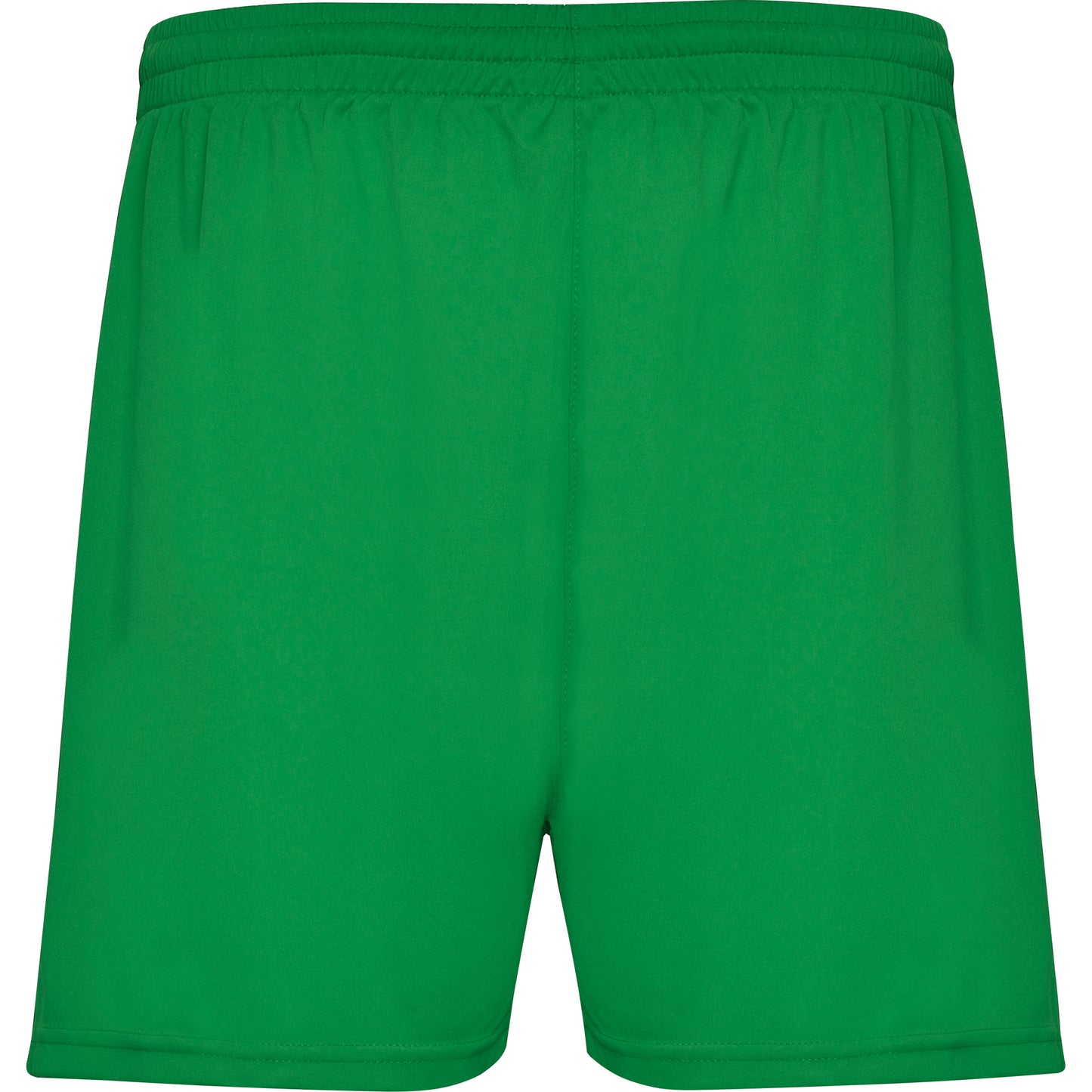 Pantalón con slip interior