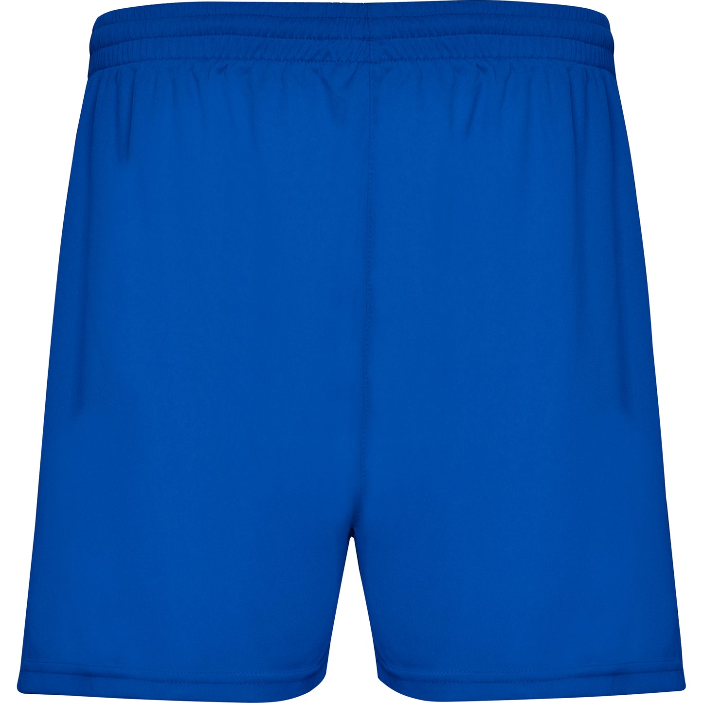Pantalón con slip interior