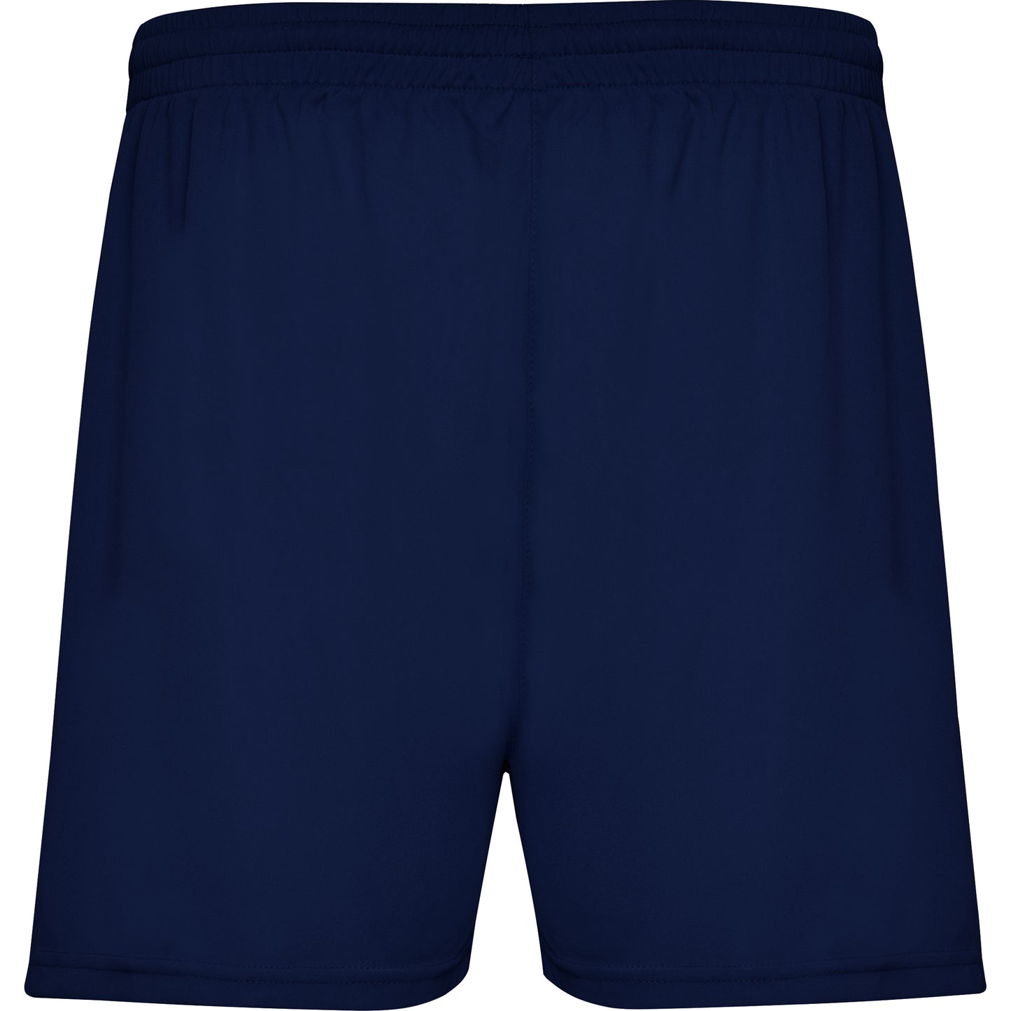 Pantalón con slip interior