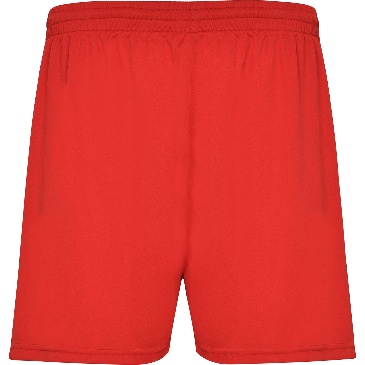 Pantalón con slip interior