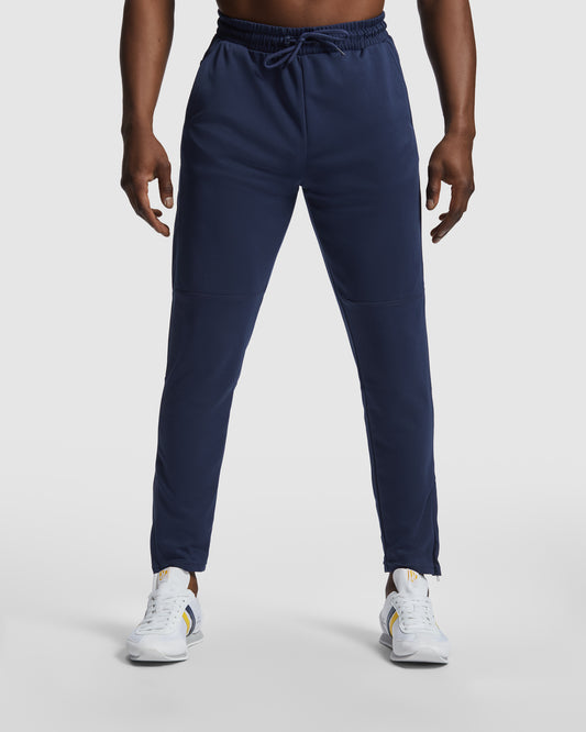 Pantalón largo