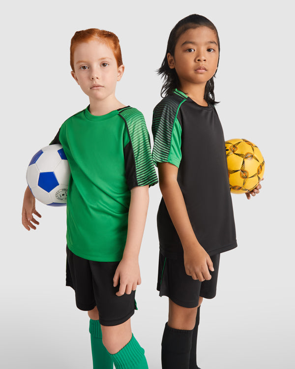 Conjunto deportivo
