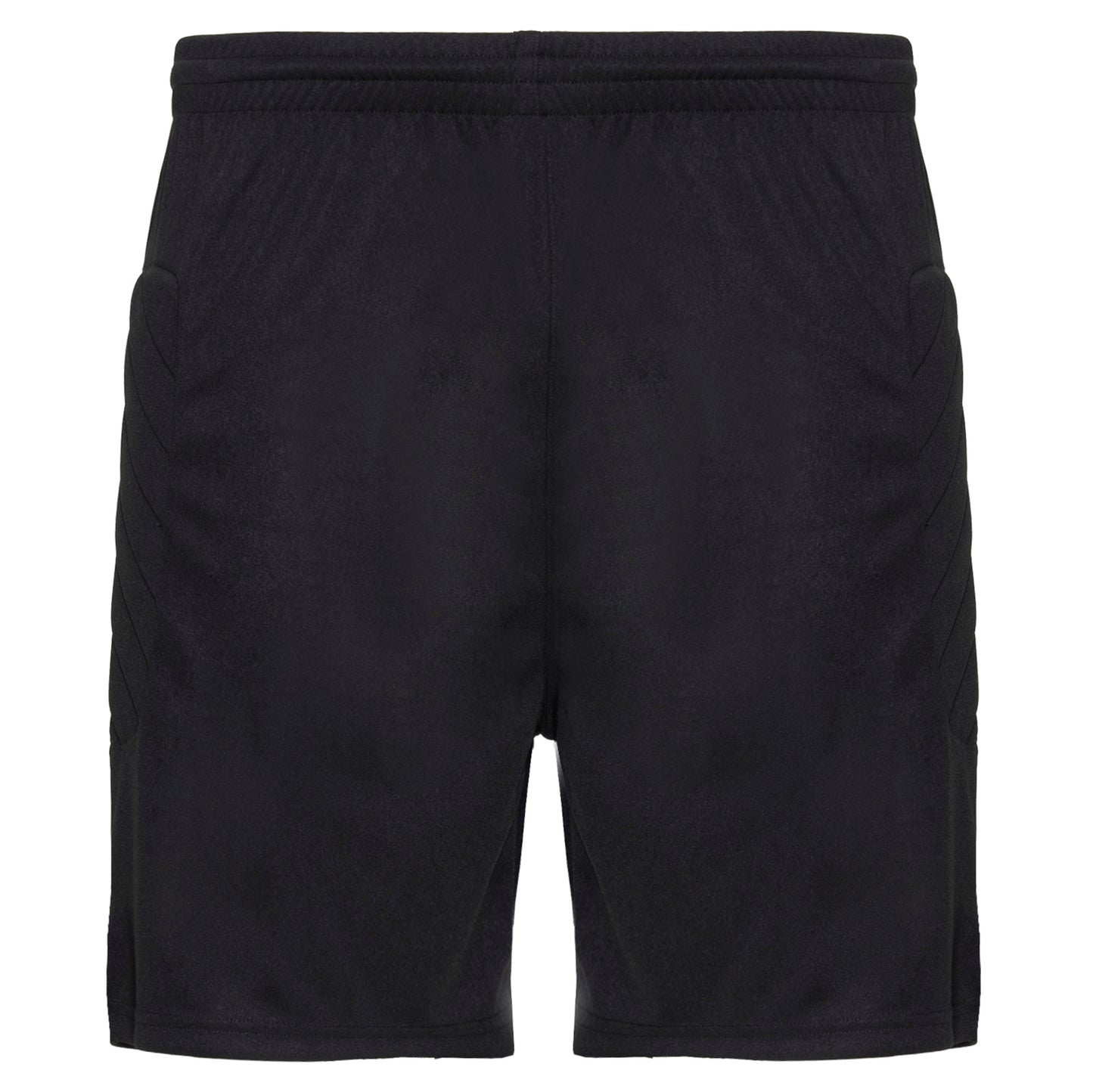 Pantalón corto de portero