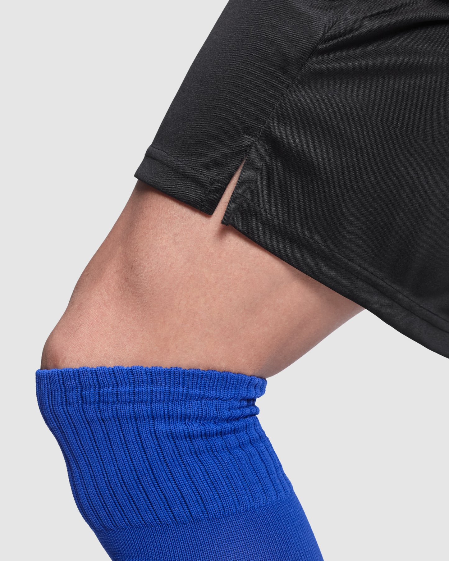 Pantalón corto de portero