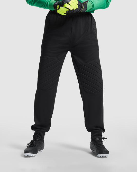 Pantalón portero BAYE