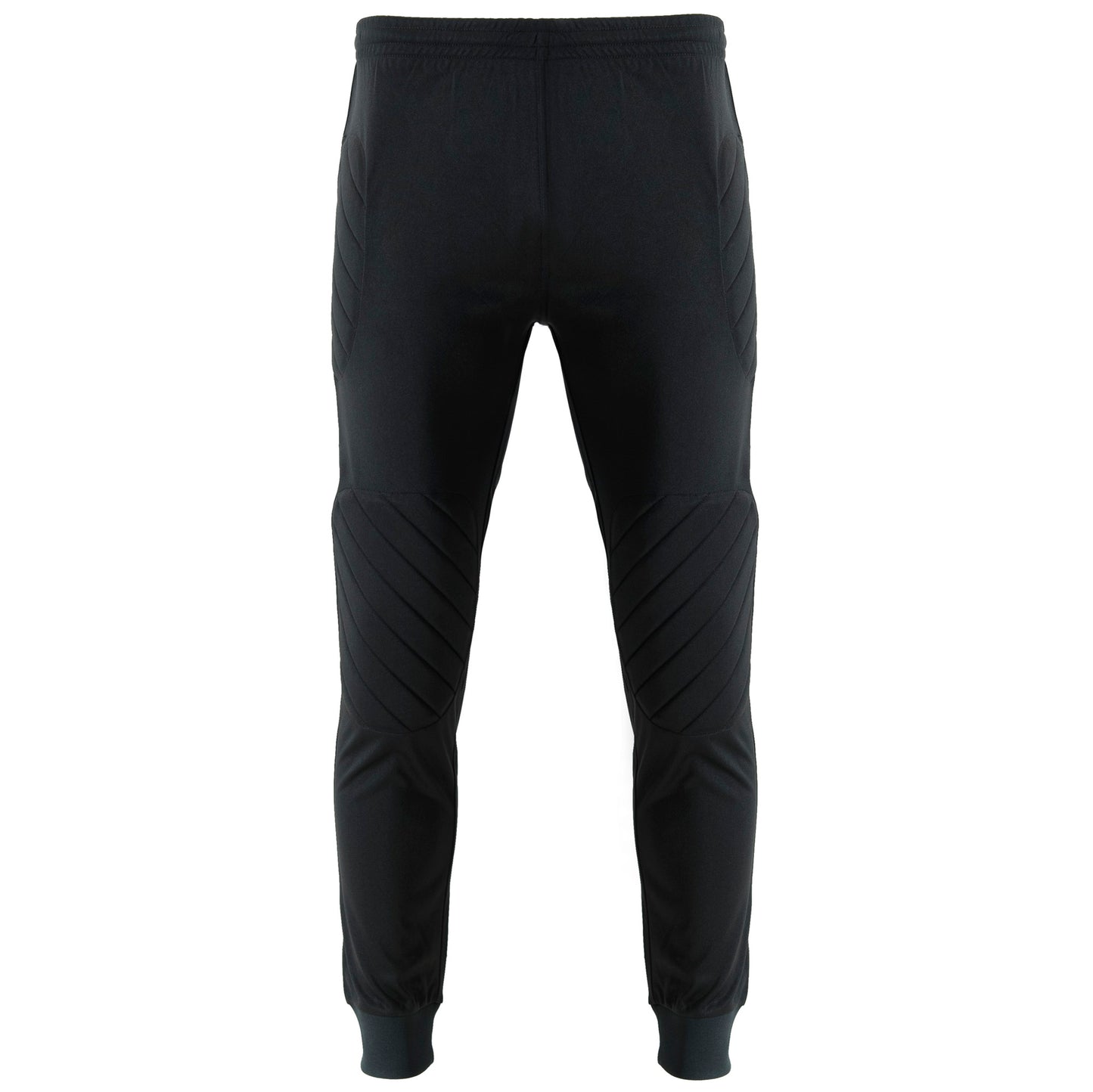 Pantalón portero BAYE