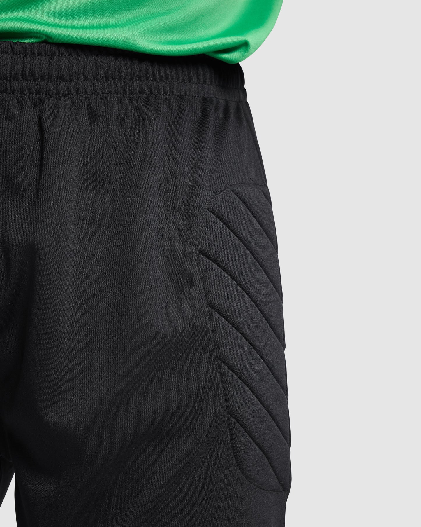 Pantalón portero BAYE