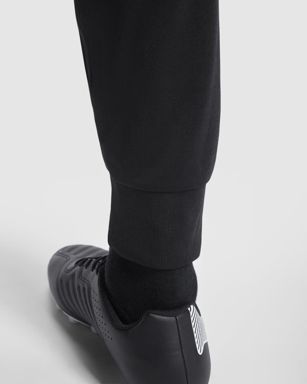 Pantalón largo de portero unisex