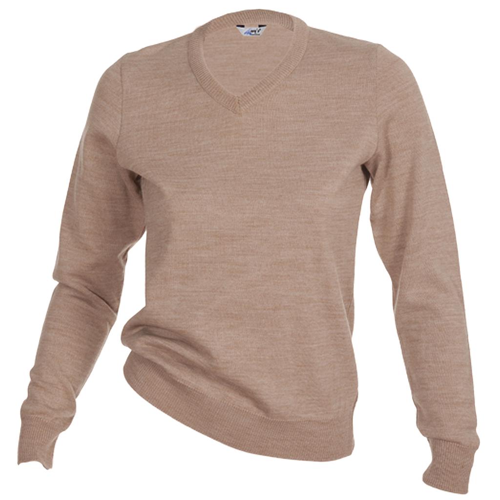 JERSEY MUJER