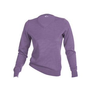 JERSEY MUJER