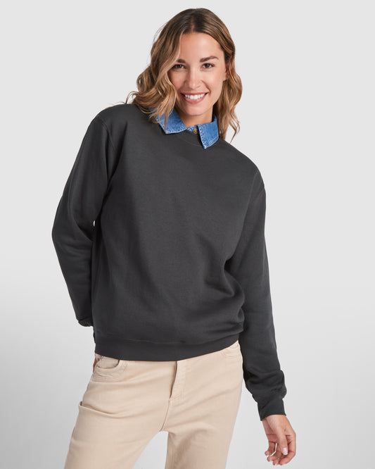 Sudadera CLASIC