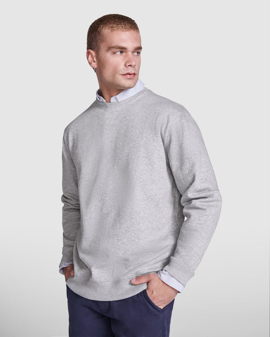 Sudadera Unisex BATIAN