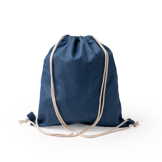 Mochila BONEY