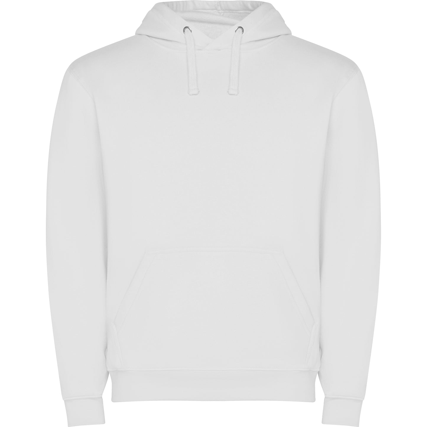 Sudadera CAP (adulto y niño).