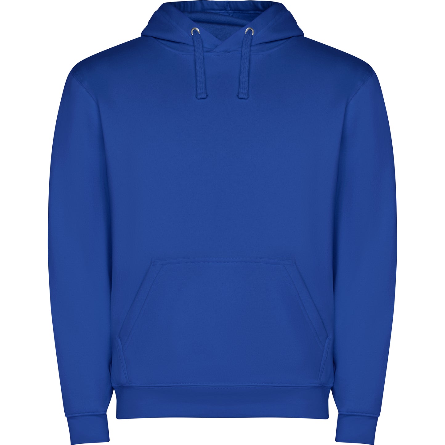 Sudadera CAP (adulto y niño).