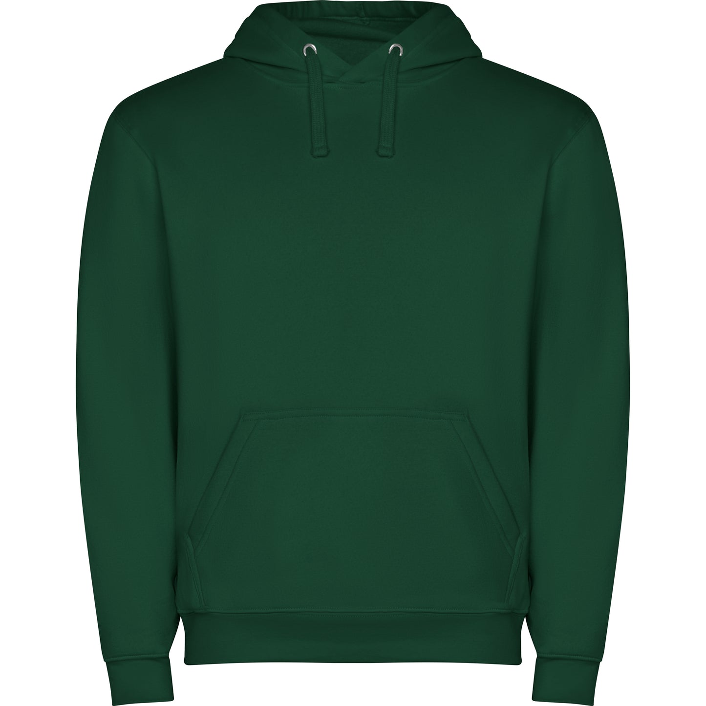 Sudadera CAP (adulto y niño).