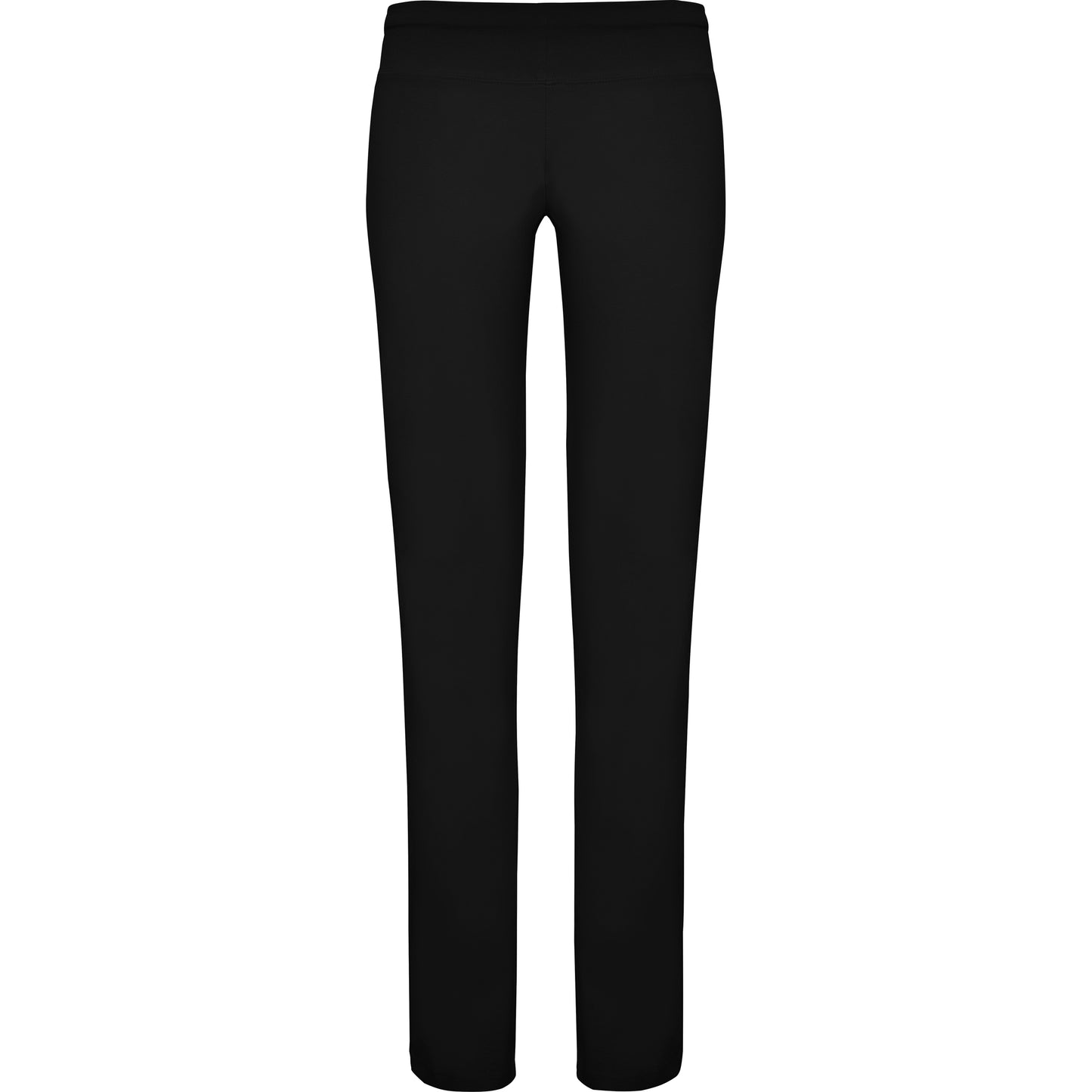 Pantalón sport largo