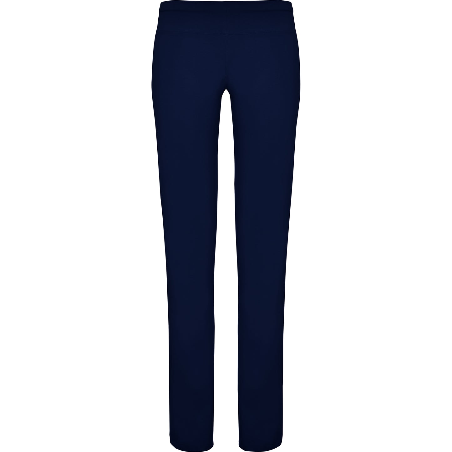 Pantalón sport largo