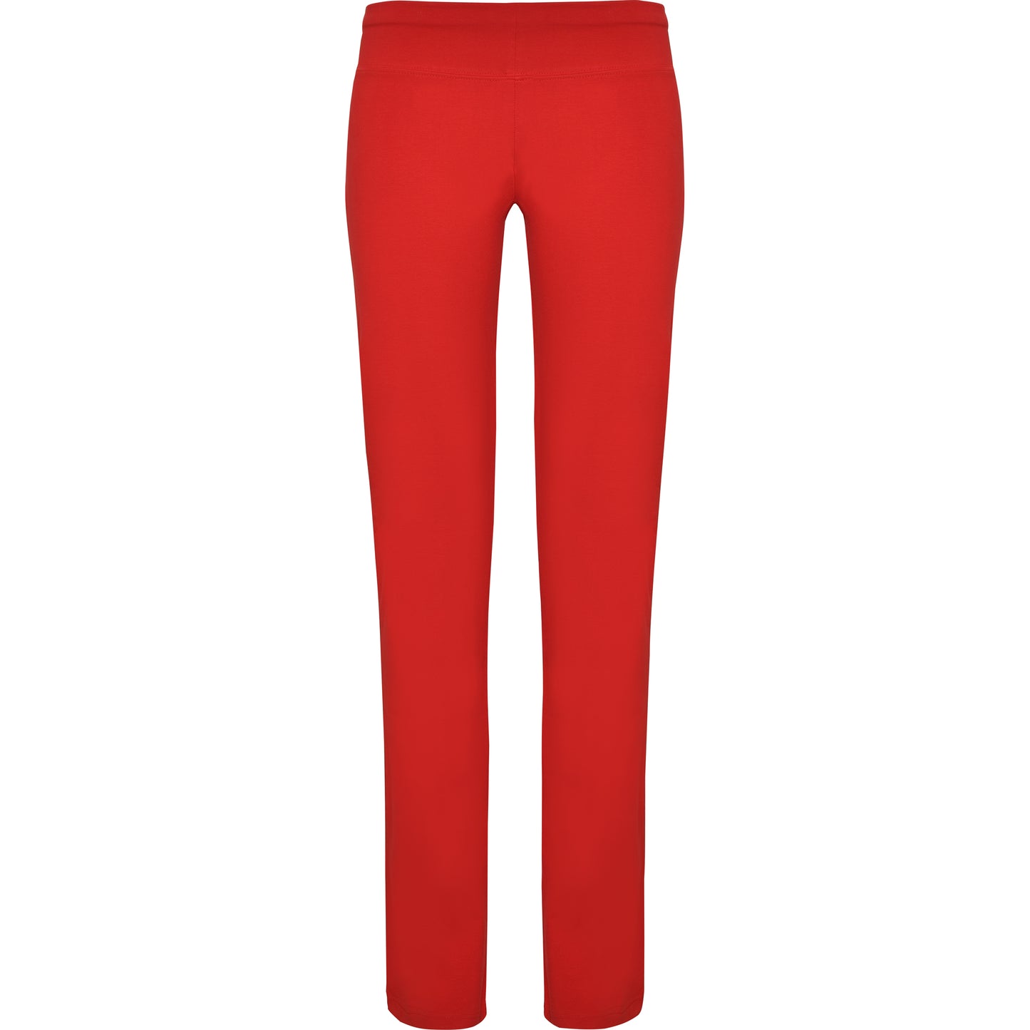 Pantalón sport largo