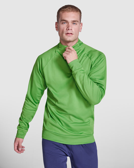 Sudadera de chandal EPIR