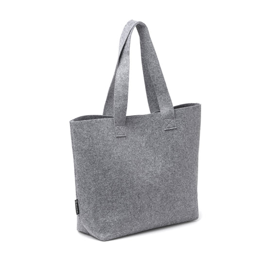 Bolsa CAROLA 1137