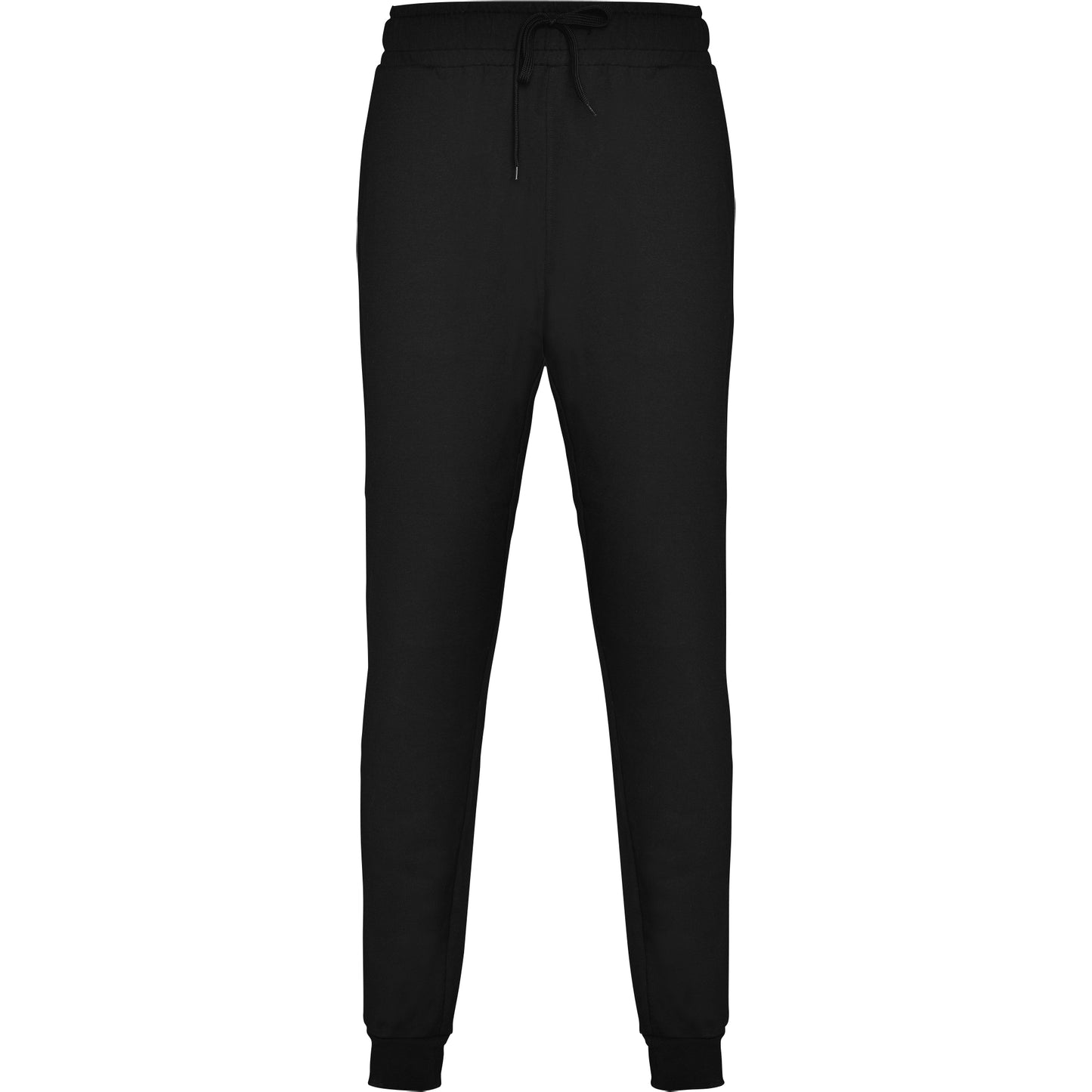 Pantalón largo chandal ADEL