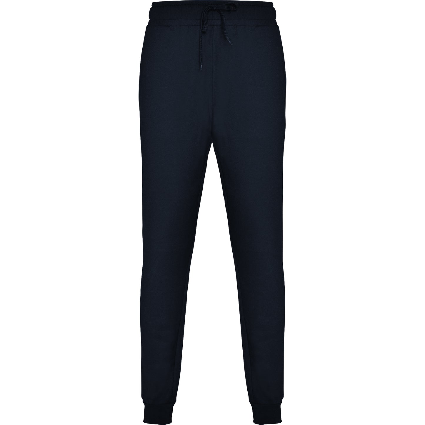 Pantalón largo chandal ADEL