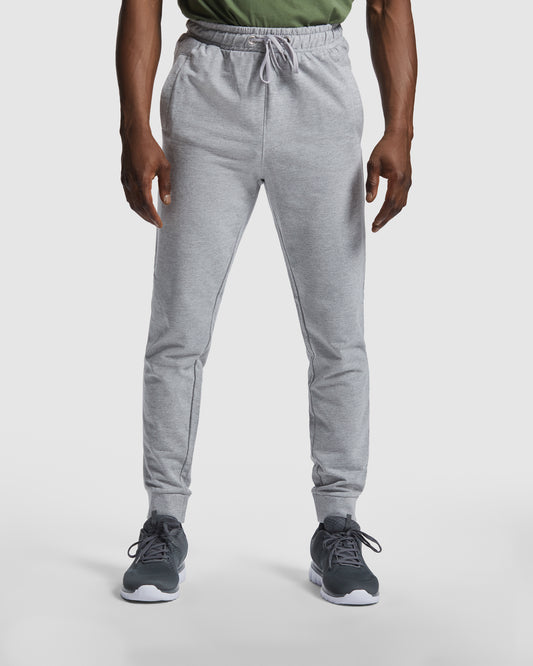 Pantalón largo chandal ADEL