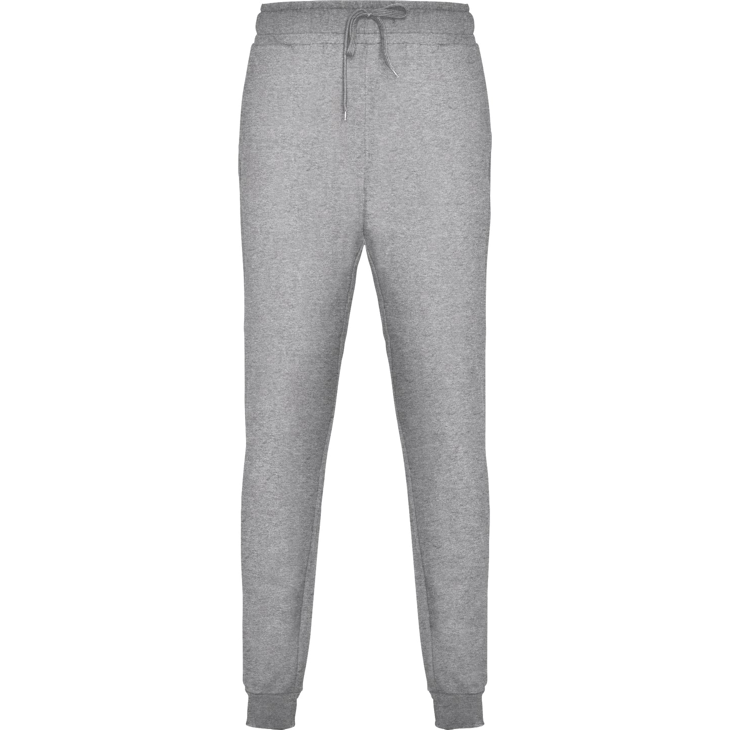 Pantalón largo chandal ADEL