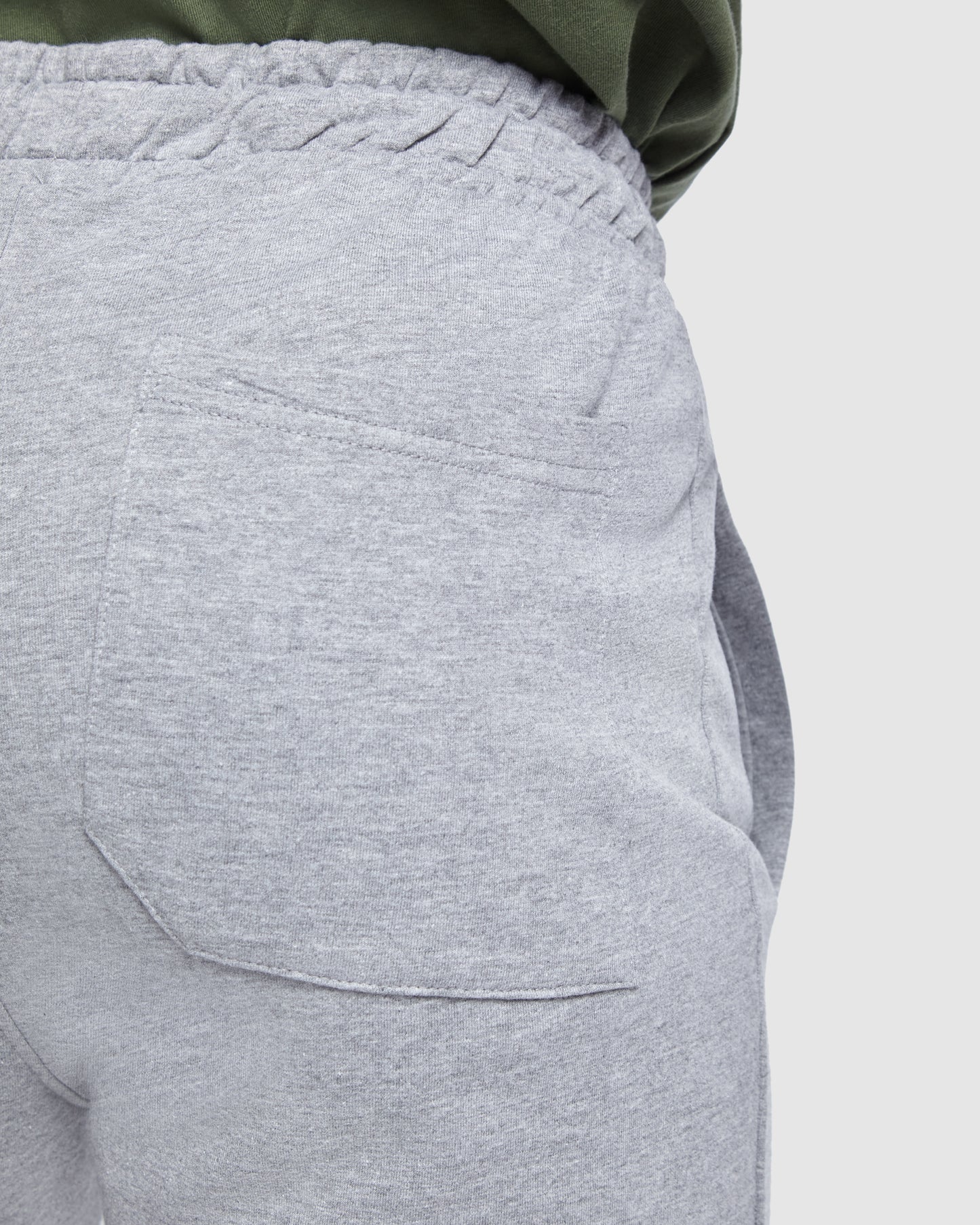 Pantalón largo chandal ADEL