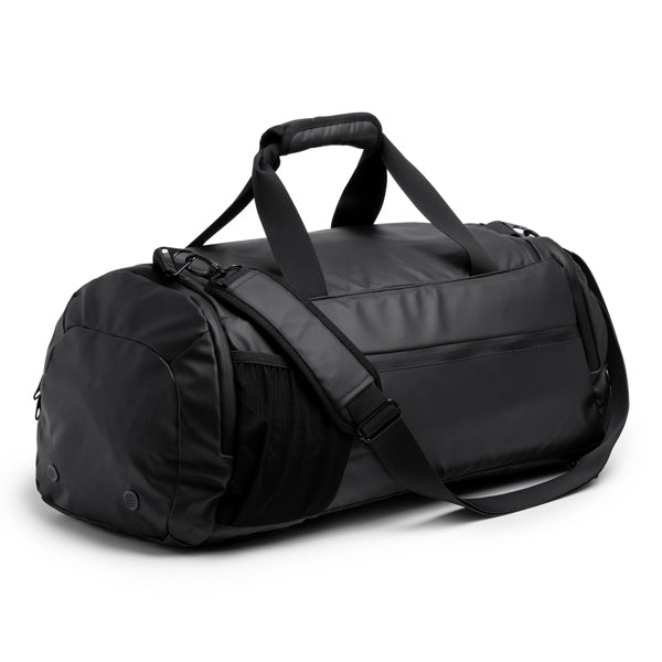 Bolso mochila multifunción