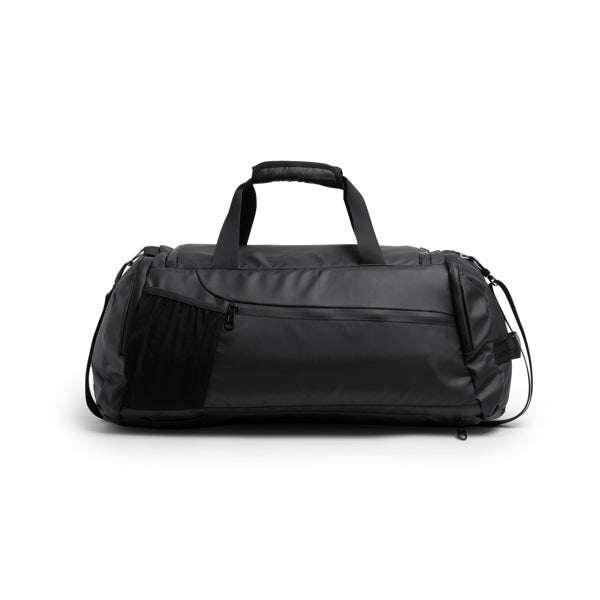 Bolso mochila multifunción