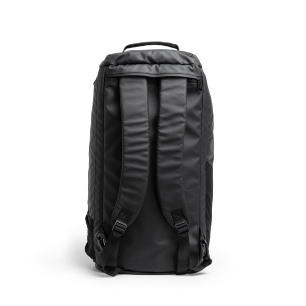 Bolso mochila multifunción