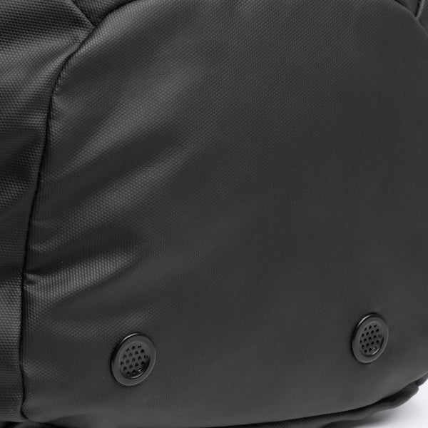 Bolso mochila multifunción
