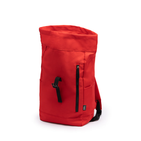 Mochila DRONTE 1254