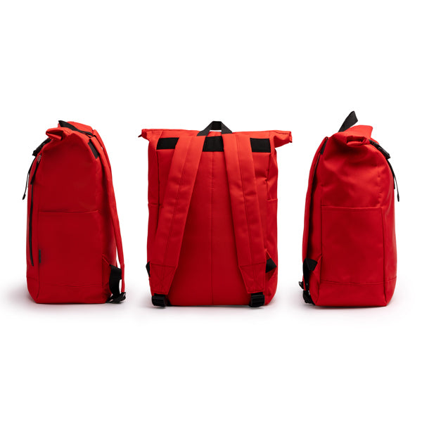 Mochila DRONTE 1254