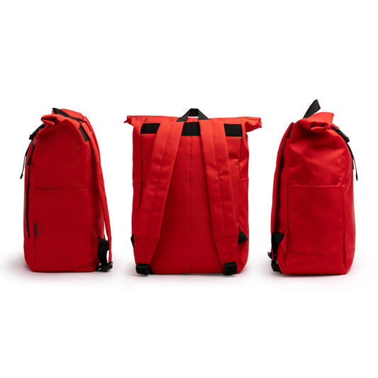 Mochila DRONTE 1254