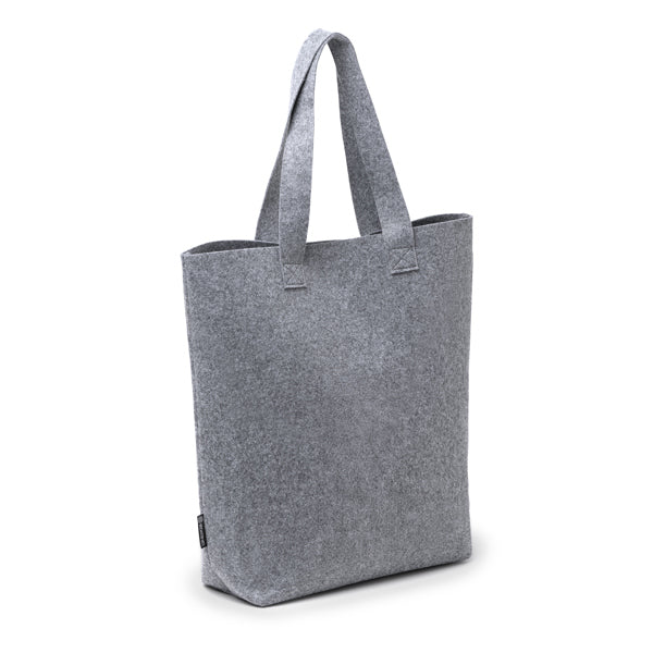 Bolsa SAFIRA 1257