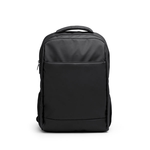 Mochila elaborada en PU Leather