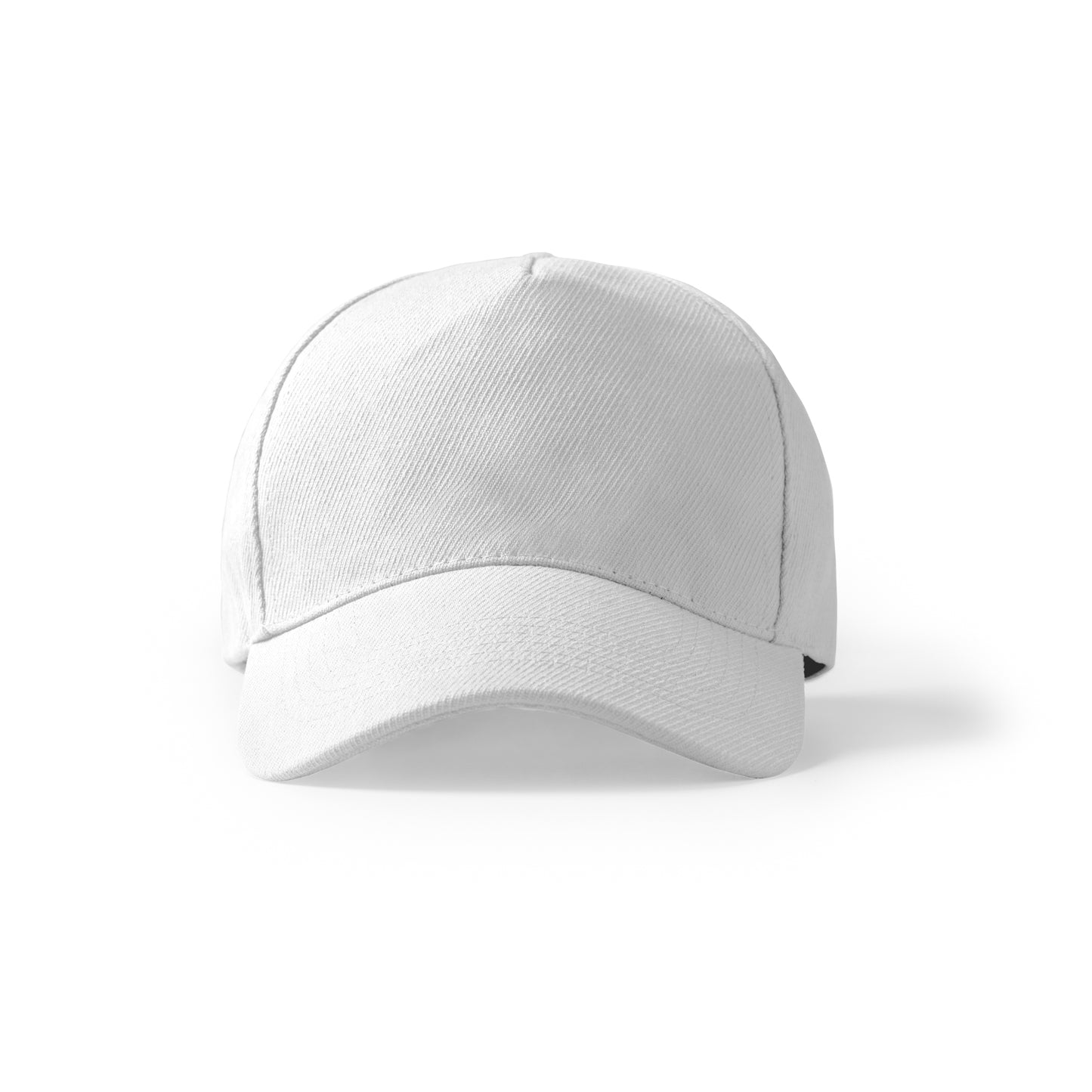 Gorra FRED