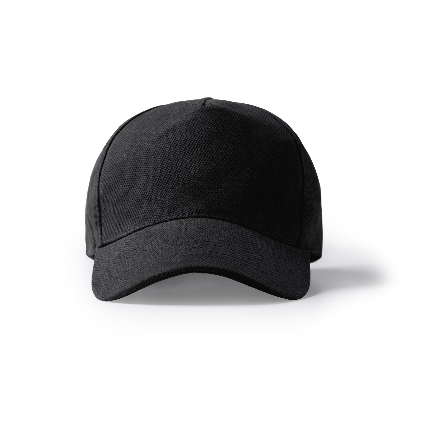 Gorra FRED